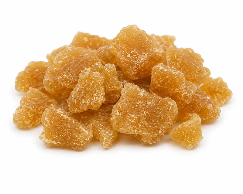 Crumble FRUIT CAKE 96% CBD