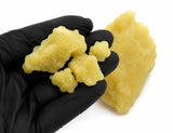 Crumble LEMON PIE 99% CBD