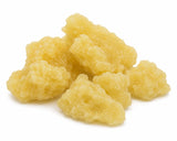 Crumble LEMON PIE 99% CBD