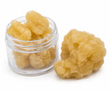 Crumble NATURAL 99% CBD