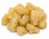 Crumble NATURAL 99% CBD
