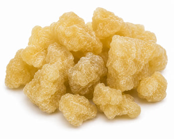 Crumble NATURAL 99% CBD