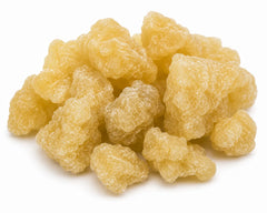 Crumble NATURAL 99% CBD