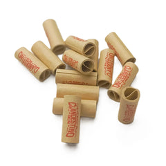 Filtros Pre-Rolled CLANDESTINO