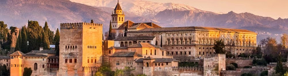 ¿Es legal comprar CBD en la zona de Granada?