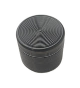 Grinder metálico POLINIZADOR