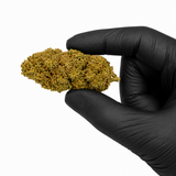 LEMON BUD 5.4% CBD - Indoor