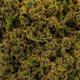 Legendary White 11,23% CBD - Glass House