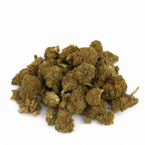 Mini Flowers GELATTO 4.13% CBD - Indoor