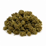 Mini Flowers Sour Lifter 12.17% CBD - Indoor