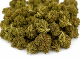 Mini Flores GORILLA 5.19% CBD - Invernadero