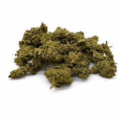 Mini Flores Lemon Skunk 3.80% CBD - Invernadero