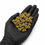Mini Flores Pink Haze 13.57% CBD - Invernadero