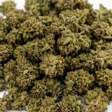 Mini Flores Pink Haze 13.57% CBD - Invernadero