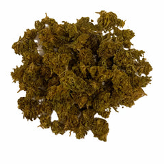 Mini Flores RAINBOW 7.23% CBD - Invernadero