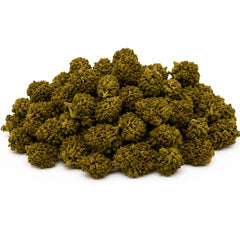 Mini Flores WATERMELON 7.41% CBD - Glass House