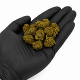 Mini Flores WATERMELON 7.41% CBD - Glass House