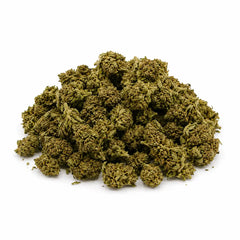 Mini Flores Sour Lifter 12,17% CBD - Interior
