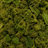 ORANGE LOVE 7.46% CBD - Invernadero