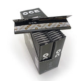 Papel OCB PREMIUM KING SIZE