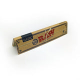 Papel RAW CLASSIC KING SIZE