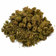 Recortes HQ 7.1% CBD