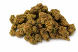 SWEET KARMA 5.95% CBD - Invernadero