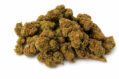 SWEET KARMA 5.95% CBD - Invernadero