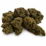 ULTRA PINK 14.88% CBD - Invernadero