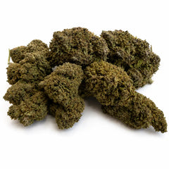 ULTRA PINK 14.88% CBD - Invernadero