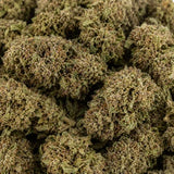 ULTRA PINK 14.88% CBD - Invernadero