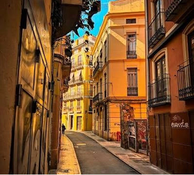 Los mejores sitios donde encontrar productos relacionados con el CBD en Valencia