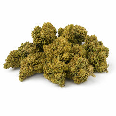 AMNESIA HAZE 20% CBD - Hidropónica Interior