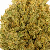 AMNESIA HAZE 20% CBD - Hidropónica Interior