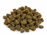 Cherry bomb 19,8% de CBD solo en CogolloCBD.es
