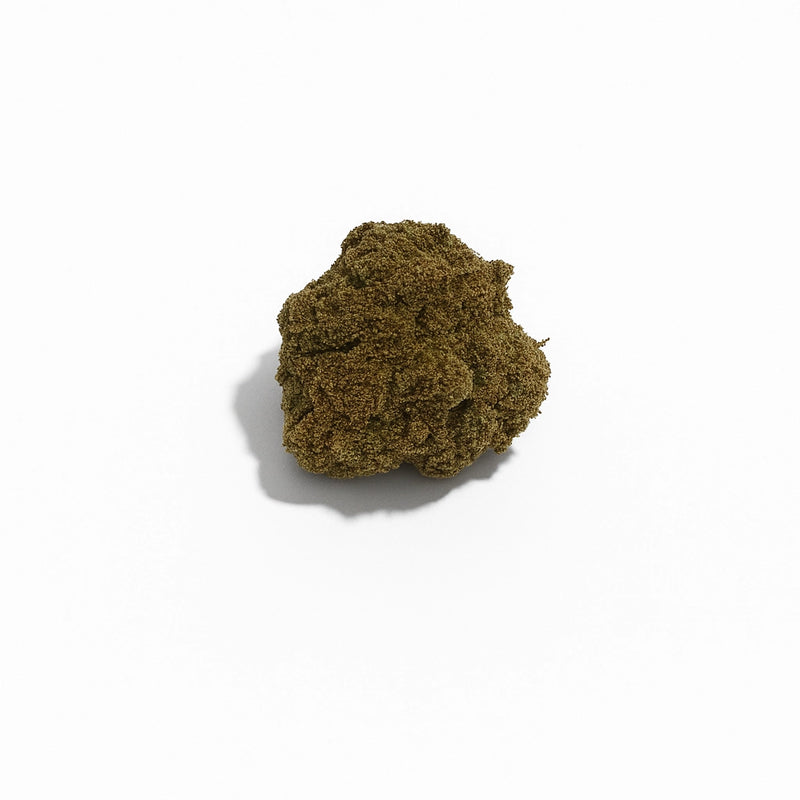 MOON ROCKS 62,3% CBD