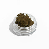 MOON ROCKS 62,3% CBD