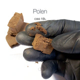 POLEN 16% CBD
