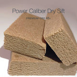 POWER CALIBER Dry Sift 45% CBD