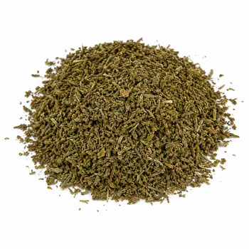 RECORTES CANNATONIC 5.52% CBD - Invernadero