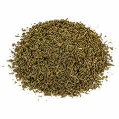 RECORTES CANNATONIC 5.52% CBD - Invernadero