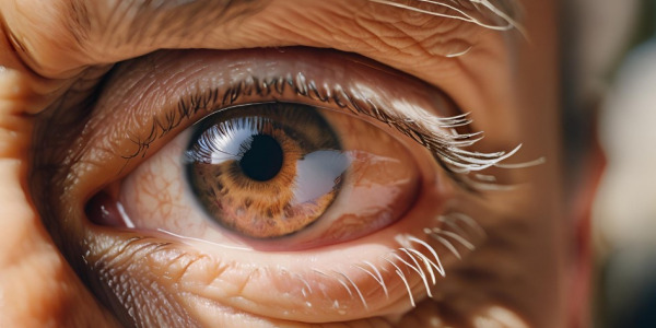 Beneficios de la Marihuana para el Glaucoma: ¿Es Efectiva?