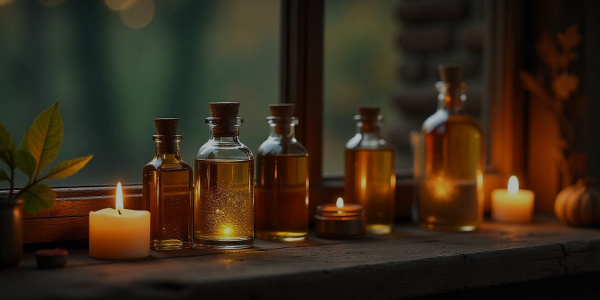 ¿Qué son las franquicias de CBD en España?