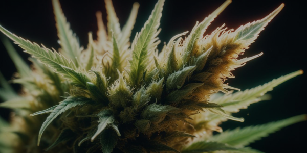 Guía para principiantes: la diferencia entre cbd y cbg