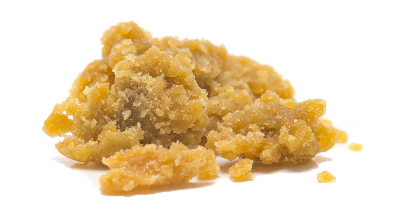 Crumble CBD: Qué es, para qué sirve y cómo se utiliza | Cogollo CBD -  cogollocbd.es