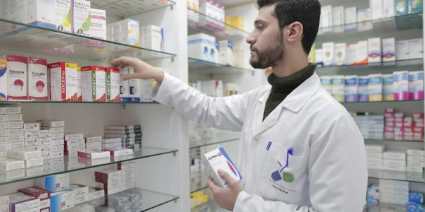 ¿Se Puede Comprar CBD en Farmacias en España? Todo lo que Necesitas Saber