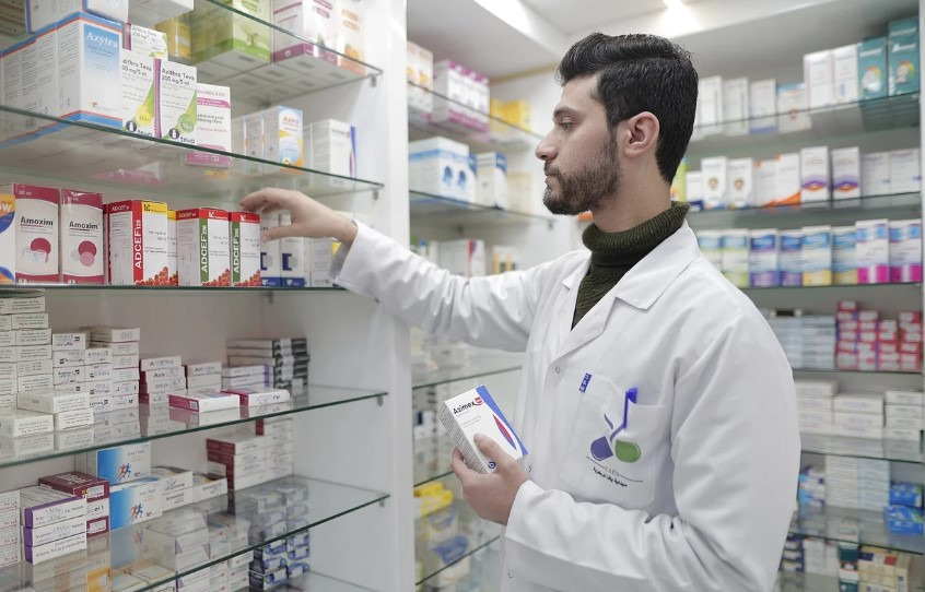 ¿Se Puede Comprar CBD en Farmacias en España? Todo lo que Necesitas Saber